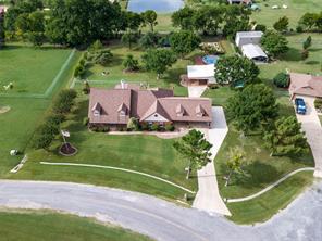 6630 Meadow Ridge Circle - Photo 26