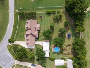 6630 Meadow Ridge Circle - Photo 27