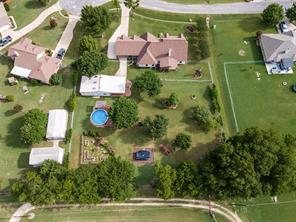 6630 Meadow Ridge Circle - Photo 28