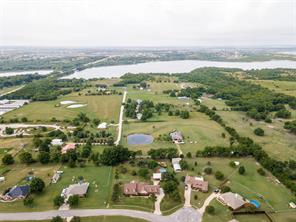 6630 Meadow Ridge Circle - Photo 29