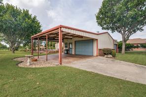 6630 Meadow Ridge Circle - Photo 3