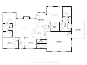 6630 Meadow Ridge Circle - Photo 31