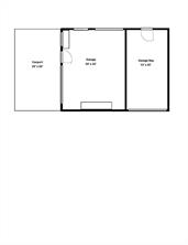 6630 Meadow Ridge Circle - Photo 32