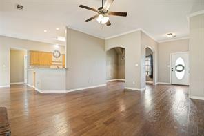 6630 Meadow Ridge Circle - Photo 5