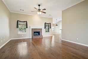 6630 Meadow Ridge Circle - Photo 6