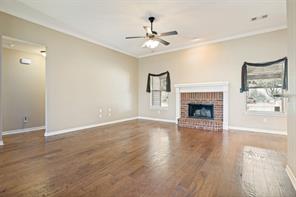 6630 Meadow Ridge Circle - Photo 7