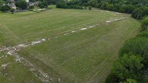 0000 Grove Creek Road - Photo 4