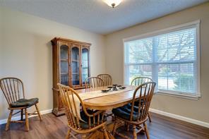 1703 Creekpoint Drive - Photo 10