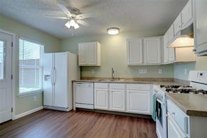 1703 Creekpoint Drive - Photo 13