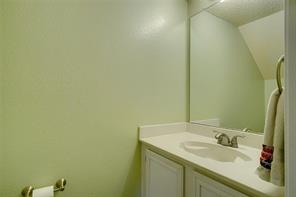 1703 Creekpoint Drive - Photo 15