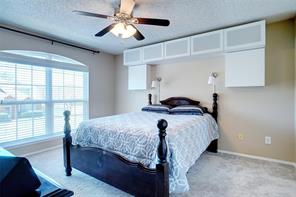 1703 Creekpoint Drive - Photo 16