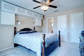 1703 Creekpoint Drive - Photo 17