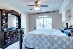 1703 Creekpoint Drive - Photo 18