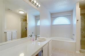 1703 Creekpoint Drive - Photo 19