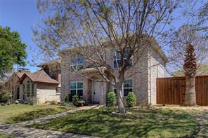 1703 Creekpoint Drive - Photo 2