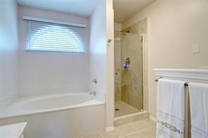 1703 Creekpoint Drive - Photo 20