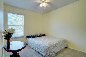 1703 Creekpoint Drive - Photo 21