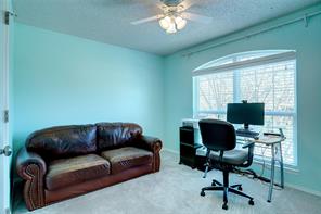 1703 Creekpoint Drive - Photo 22