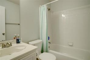 1703 Creekpoint Drive - Photo 23