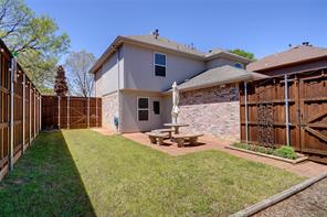1703 Creekpoint Drive - Photo 24