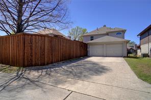 1703 Creekpoint Drive - Photo 25