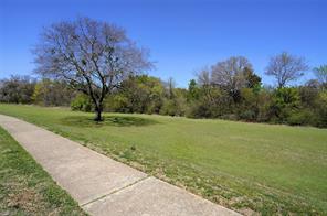 1703 Creekpoint Drive - Photo 26