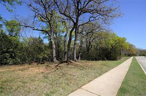 1703 Creekpoint Drive - Photo 27