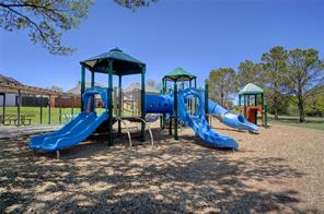 1703 Creekpoint Drive - Photo 28