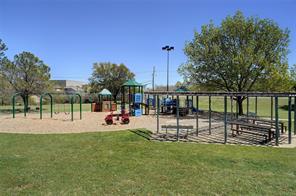 1703 Creekpoint Drive - Photo 29