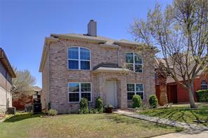 1703 Creekpoint Drive - Photo 3