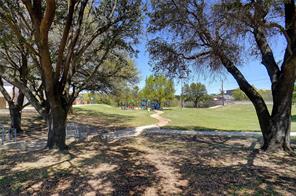 1703 Creekpoint Drive - Photo 30