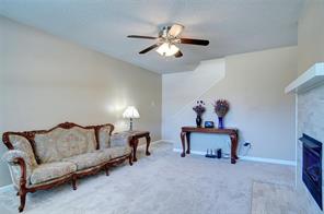 1703 Creekpoint Drive - Photo 4