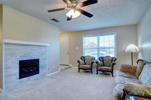 1703 Creekpoint Drive - Photo 5
