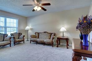 1703 Creekpoint Drive - Photo 6