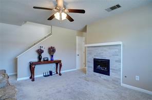 1703 Creekpoint Drive - Photo 7