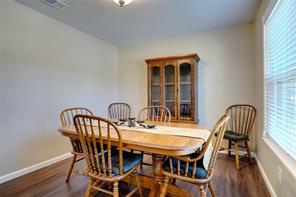 1703 Creekpoint Drive - Photo 8