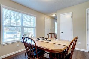 1703 Creekpoint Drive - Photo 9