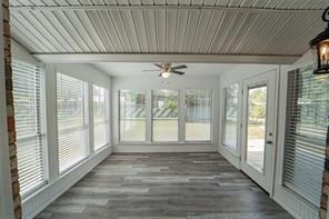 1505 Westridge Circle - Photo 11