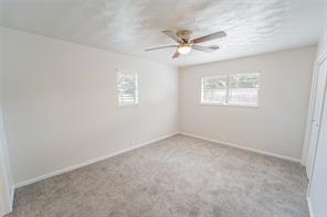 1505 Westridge Circle - Photo 13