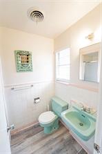 1505 Westridge Circle - Photo 14