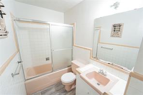 1505 Westridge Circle - Photo 18