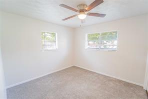 1505 Westridge Circle - Photo 19