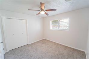 1505 Westridge Circle - Photo 21