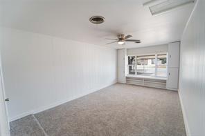 1505 Westridge Circle - Photo 22