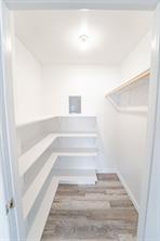 1505 Westridge Circle - Photo 24