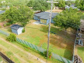 1505 Westridge Circle - Photo 27