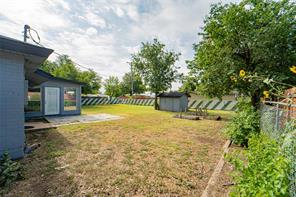 1505 Westridge Circle - Photo 29