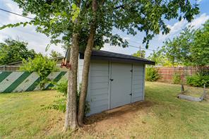 1505 Westridge Circle - Photo 30