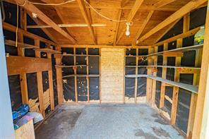 1505 Westridge Circle - Photo 31