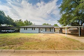 1505 Westridge Circle - Photo 33